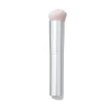 Accessoires*RMS Beauty Skin2Skin Foundation Brush