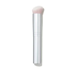 Accessoires*RMS Beauty Skin2Skin Foundation Brush