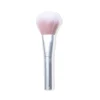 Accessoires*RMS Beauty Skin2Skin Powder Blush Brush Pinceau