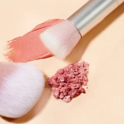 Accessoires*RMS Beauty Skin2Skin Powder Blush Brush Pinceau