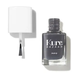 Vernis*Kure Bazaar Smokey Vernis à Ongles