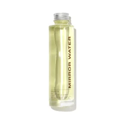 Huiles*Mirror Water Smooth Body Oil Huile Corps