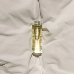 Huiles*Mirror Water Smooth Body Oil Huile Corps