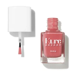 Vernis*Kure Bazaar So Vintage Vernis à Ongles