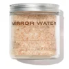 Bain & Douche*Mirror Water Soak Bath Salts Sels de Bain