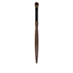 Accessoires*Victoria Beckham Beauty Soft Blend Brush Pinceau Yeux 20