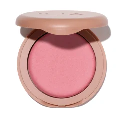 Blushs*Ilia Soft Focus Blurring Blush Poudre