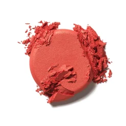 Blushs*Ilia Soft Focus Blurring Blush Poudre