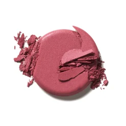 Blushs*Ilia Soft Focus Blurring Blush Poudre