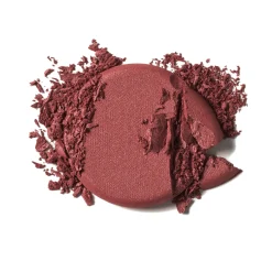 Blushs*Ilia Soft Focus Blurring Blush Poudre