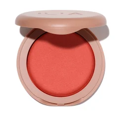Blushs*Ilia Soft Focus Blurring Blush Poudre