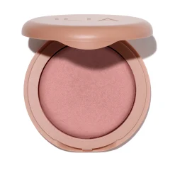 Blushs*Ilia Soft Focus Blurring Blush Poudre