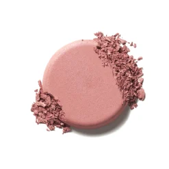 Blushs*Ilia Soft Focus Blurring Blush Poudre