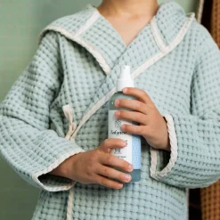 Soins Sans Rinçage*Enfance Soin Démêlant Sans Rinçage 3-12 ans