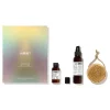 Outils De Massage|Beauty Tools*L:a Bruket Solstice Revival Coffret Corps