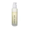 Nettoyants*Indie Lee Soothing Cleanser Nettoyant Doux
