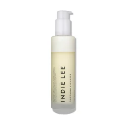 Nettoyants*Indie Lee Soothing Cleanser Nettoyant Doux