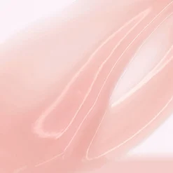 Pop-Up|Contour Des Yeux & Lèvres*Madara SOS Eye Revive Hydra Cream & Mask Crème & Masque