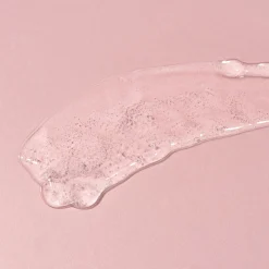 Pop-Up|Crèmes*Madara SOS Hydra Intense Rose Jelly Gelée Hydratante