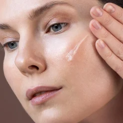 Pop-Up|Crèmes*Madara SOS Hydra Intense Rose Jelly Gelée Hydratante