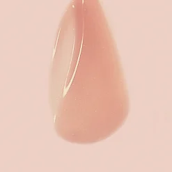 Pop-Up|Sérums*Madara SOS Hydra Repair Intensive Serum