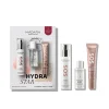 Pop-Up|Trousses & Coffrets*Madara SOS Hydra Star Collection Set Coffret Hydratant