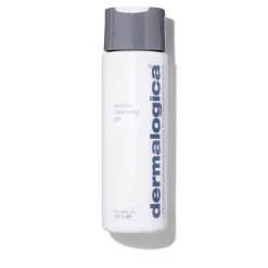 Nettoyants*Dermalogica Special Cleansing Gel Nettoyant Moussant