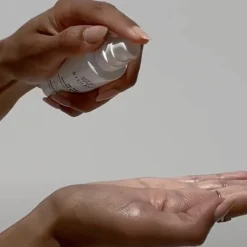 Solaires & Autobronzants*Odacité SPF50 Mineral Drops Niacinamide + Green Tea Écran Solaire Invisible