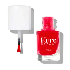 Vernis*Kure Bazaar Spicy Vvee Vernis à Ongles