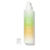 Produits De Coiffage*Delphine Courteille Spray Structurant Volumateur