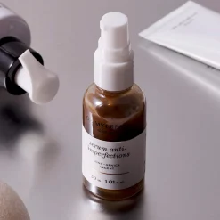 Sérums*Oh My Cream Skincare Sérum Anti-Imperfections