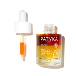 Huiles De Soin|Sérums*Patyka Sérum Bonne Mine