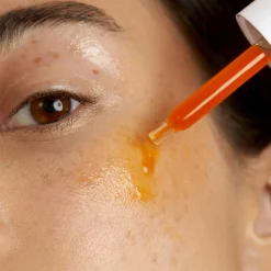 Huiles De Soin|Sérums*Patyka Sérum Bonne Mine