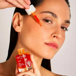 Huiles De Soin|Sérums*Patyka Sérum Bonne Mine