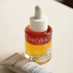 Huiles De Soin|Sérums*Patyka Sérum Bonne Mine