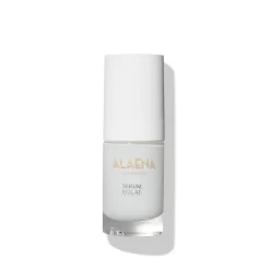 Pop-Up|Sérums*Alaena Sérum Éclat