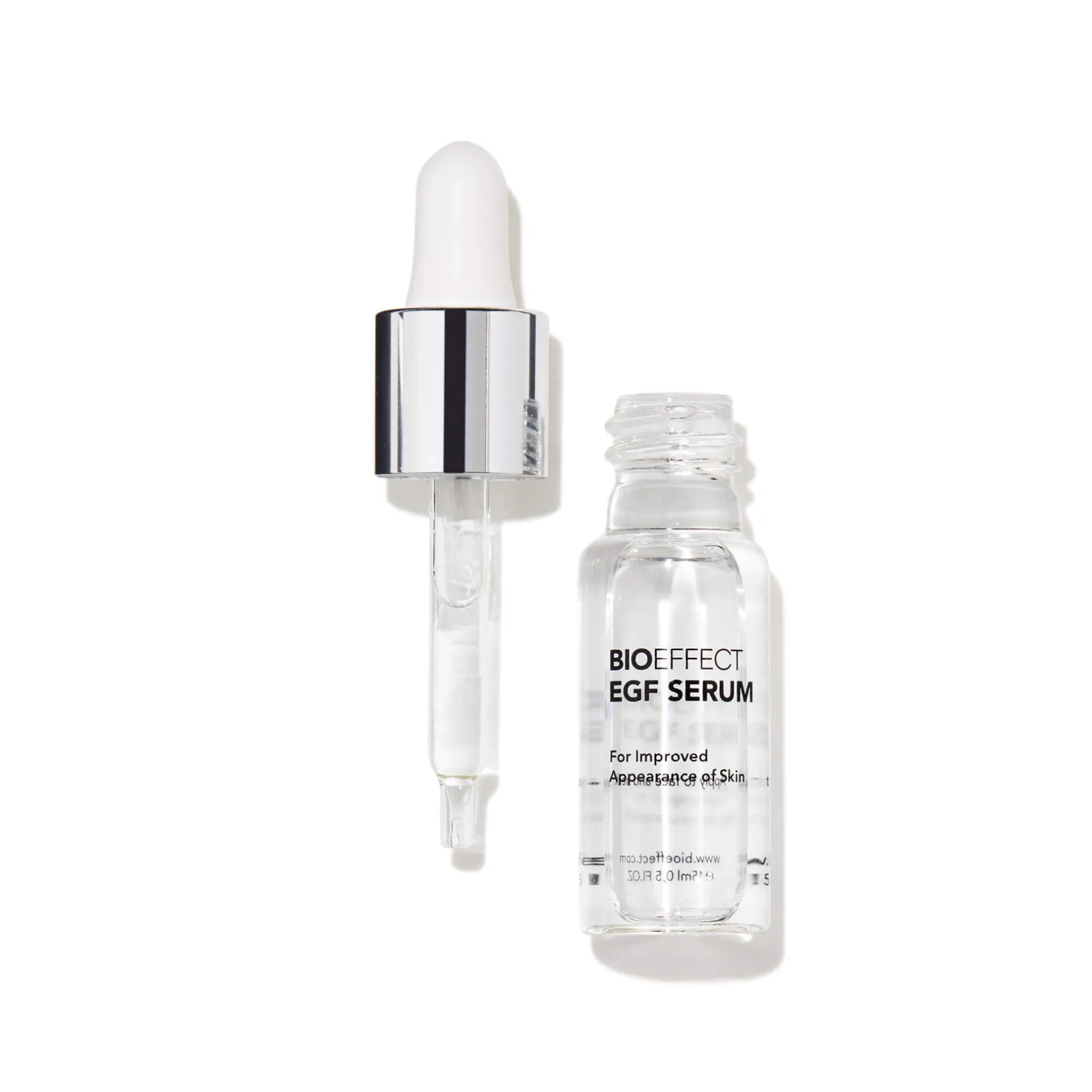 Sérums*Bioeffect Sérum EGF 15 ml