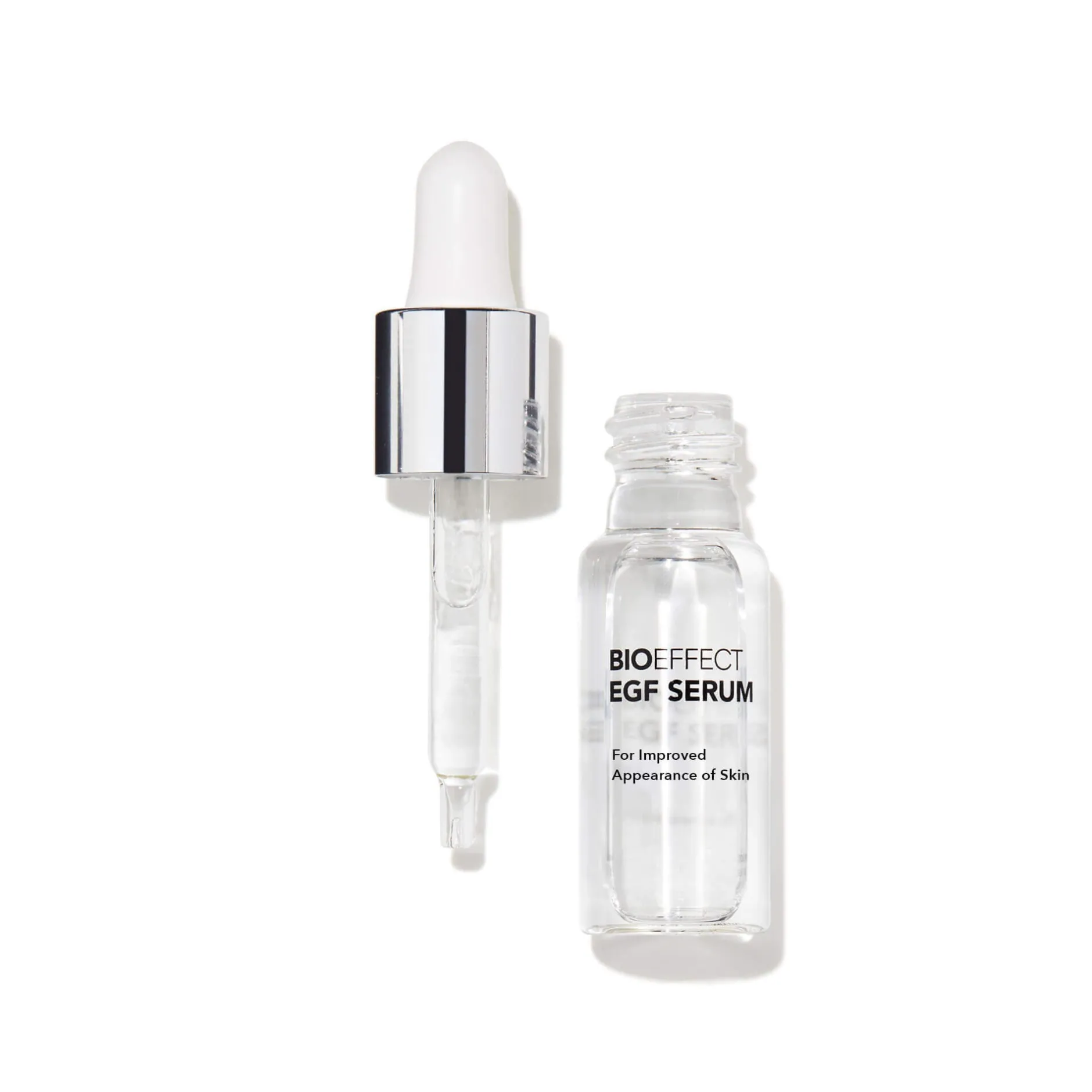 Sérums*Bioeffect Sérum EGF 30 ml