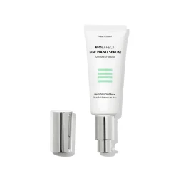 Soins Ciblés|Mains & Pieds*Bioeffect Sérum EGF Mains