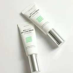 Soins Ciblés|Mains & Pieds*Bioeffect Sérum EGF Mains
