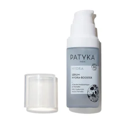 Sérums*Patyka Sérum Hydra-Booster