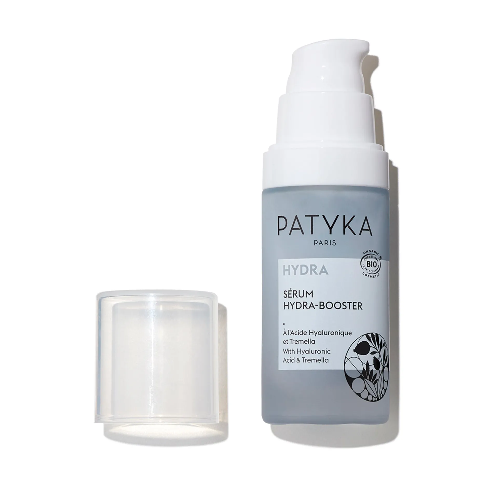 Sérums*Patyka Sérum Hydra-Booster