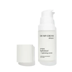 Sérums*Oh My Cream Skincare Sérum Hydratant