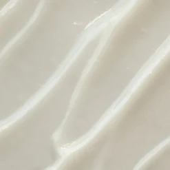 Sérums*Oh My Cream Skincare Sérum Hydratant