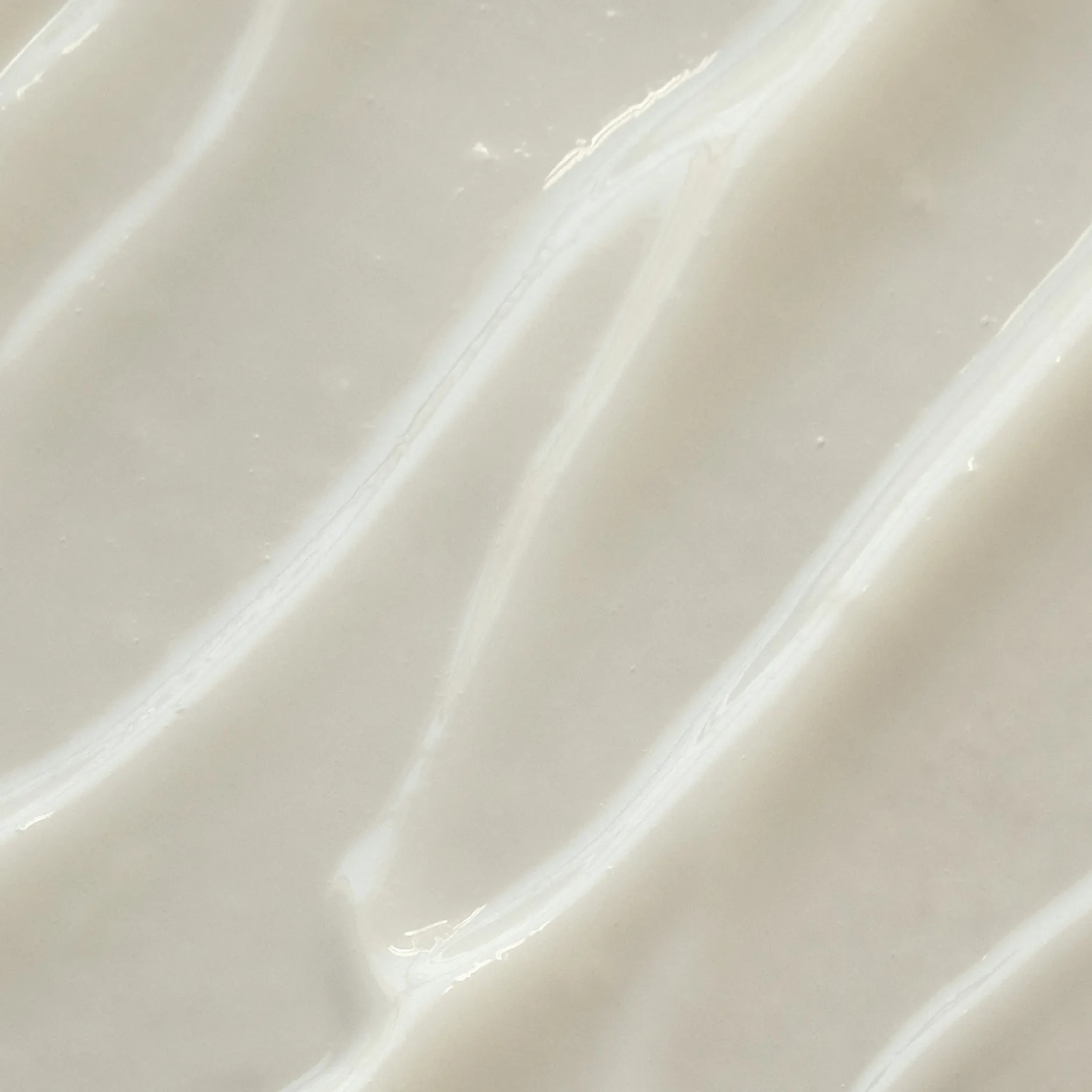 Sérums*Oh My Cream Skincare Sérum Hydratant