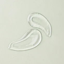 Sérums*Oden Sérum Hydratant Aloé & Acide Hyaluronique