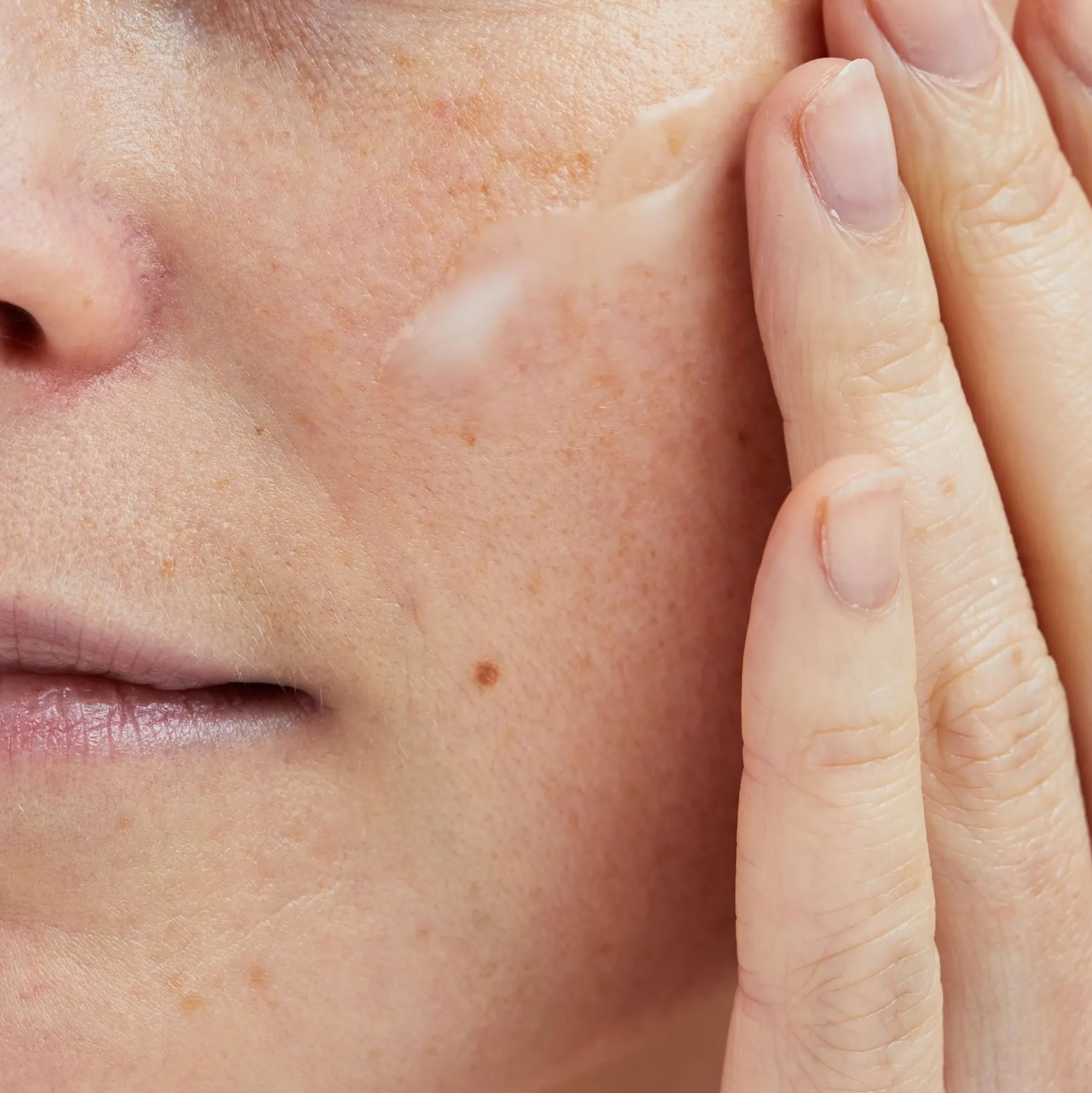 Sérums*Pai Skincare Sérum Hydratant Back To Life