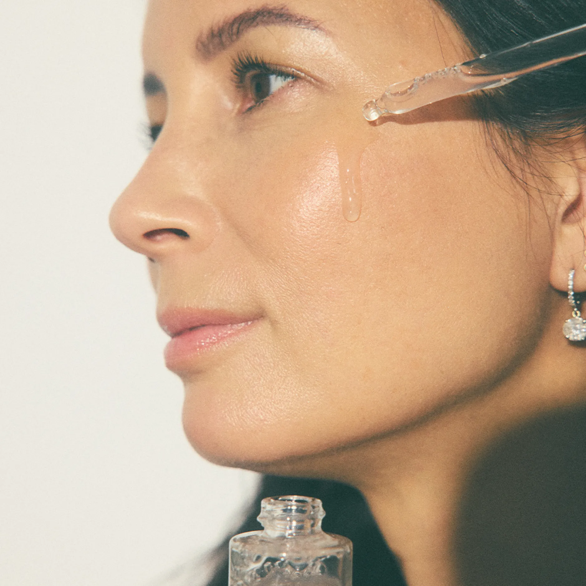 Pop-Up|Sérums*Holidermie Sérum Hydratation Absolue