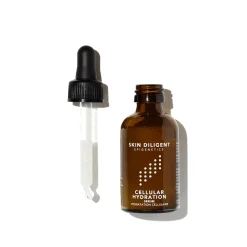 Pop-Up|Sérums*Skin Diligent Sérum Hydratation Cellulaire