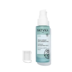Sérums*Patyka Sérum Intensif Anti-Imperfections